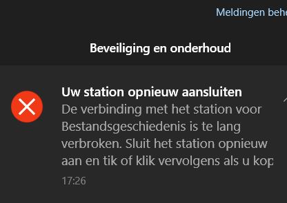 Knipsel.JPG