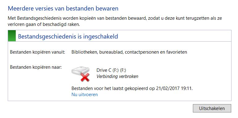 Knipsel.JPG