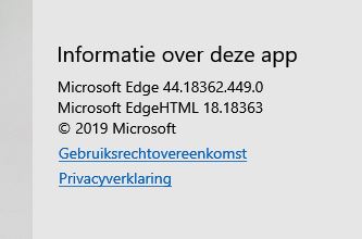 Knipsel.JPG