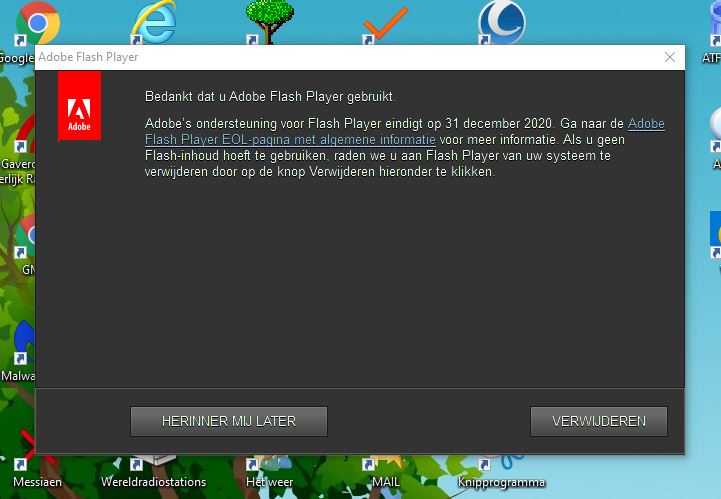 Knipsel.JPG