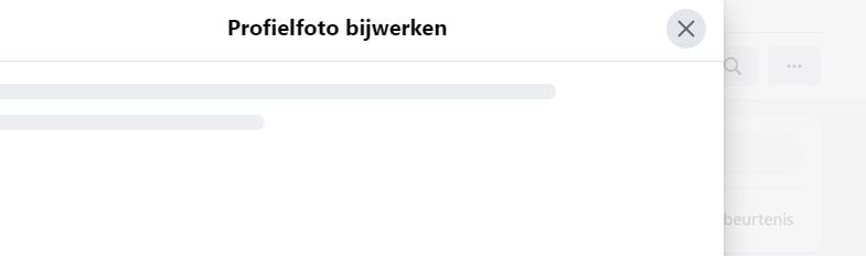 Knipsel.JPG