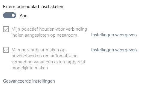 Knipsel.JPG