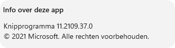 knipsel .jpg