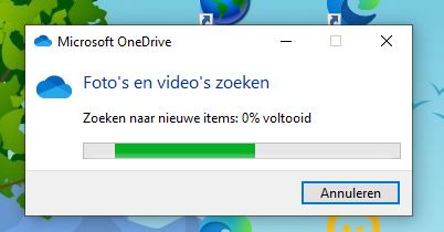 Knipsel.JPG