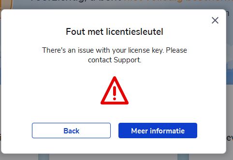 Knipsel.JPG