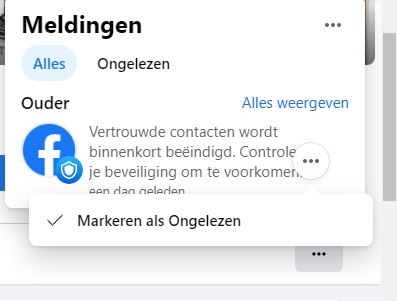 Knipsel.JPG