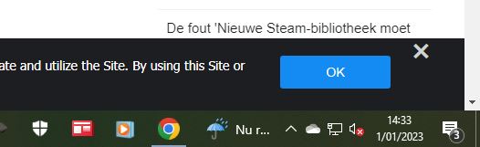 Knipsel.JPG