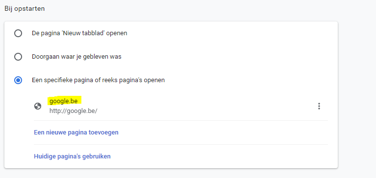 Knipsel.PNG