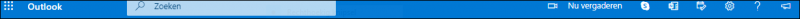 Knipsel.PNG