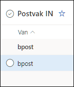 Knipsel.PNG