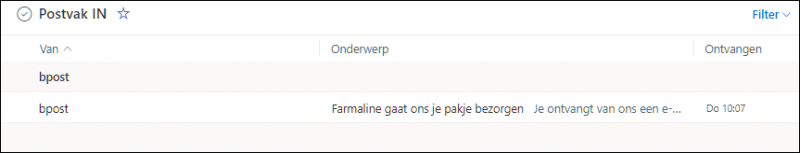 Knipsel.PNG