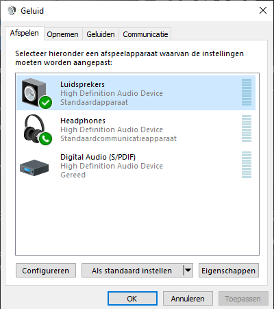 Knipsel.PNG