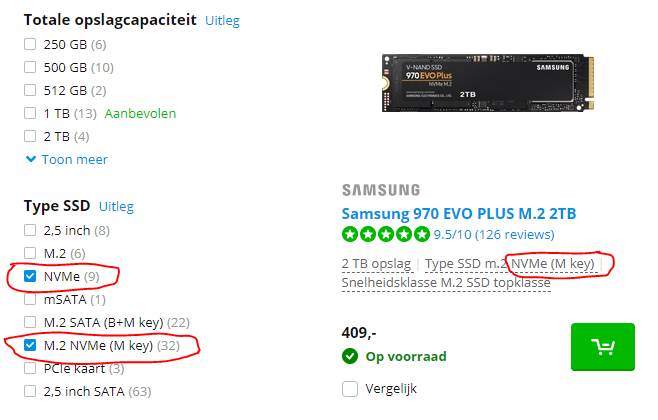Knipsel2.PNG