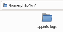 ksnip_20260827-013512.png
