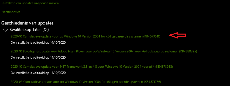 kwaliteitsupdates.png
