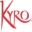 Kyro.jpg