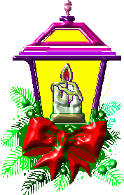 lamp11.gif