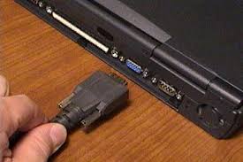 Laptop%2520Connection%2520Pics%2520002a.jpg