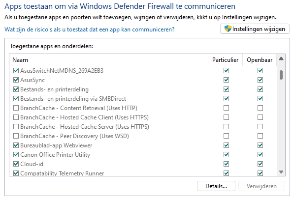 laptop defender.JPG