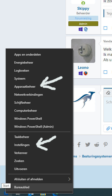 leono.jpg