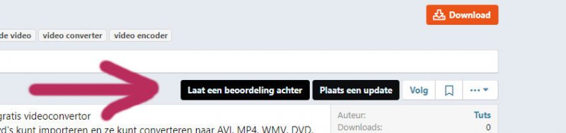 Leuk2.jpg