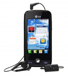 lg_coockiefresh-222x250.jpg