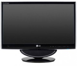 lg_M2380DF-250x216.jpg