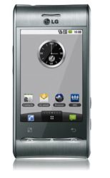 lg_optimus-154x250.jpg