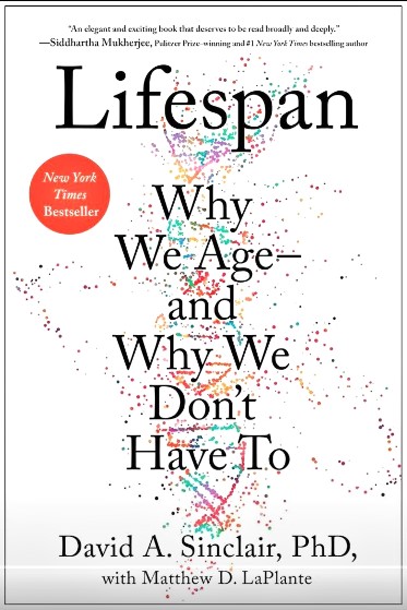 Life_book249X372.jpg