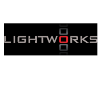lightworks_logo.png