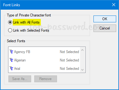 link-with-all-fonts.png