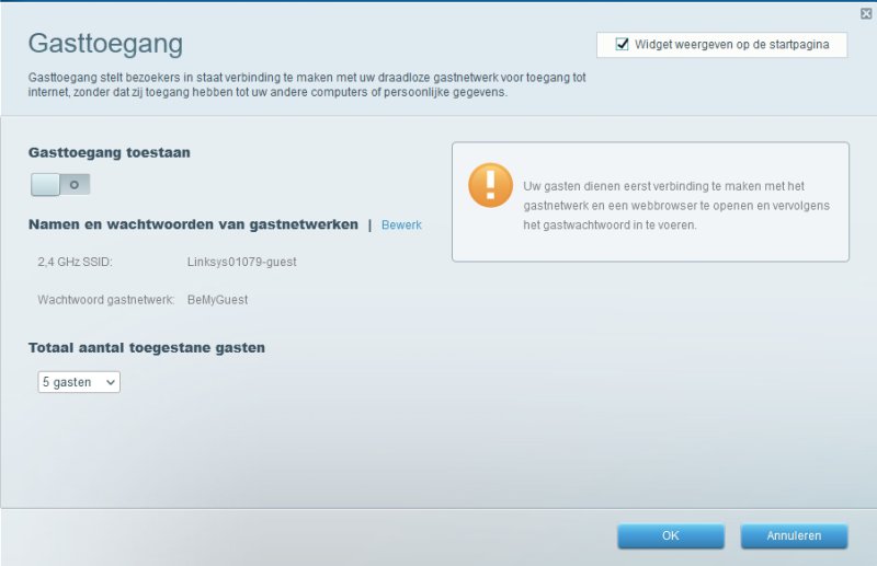linksys gasttoegang.JPG