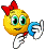 lipstick.gif