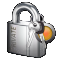 lock.png