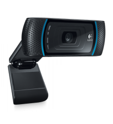 logitech-hd-pro-webcam-c910-227x250.png