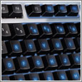 logitech_g11_a.jpg