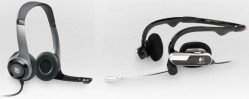 Logitech_usbheadsets-249x99.jpg