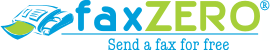 logo.gif