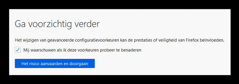 m44s_002_Geavanceerde_voorkeuren_-_Mozilla_Firefox.png