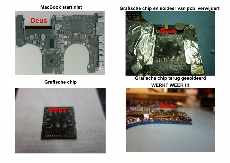 MacBook_Deus_GRAFISCHE_CHIP_NL_.jpg
