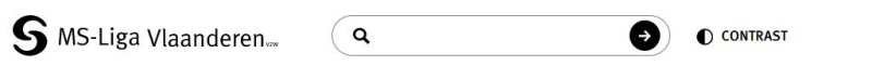 Mail  contrast knop.jpg