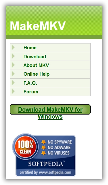 make MKV.jpg