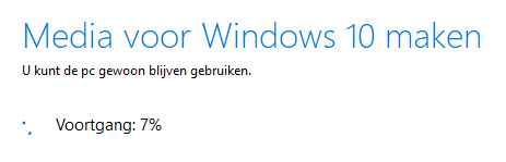 maken.jpg