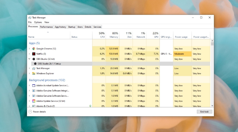 Manually-quit-installation.jpg