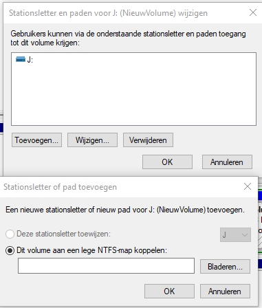 Map koppelen.jpg