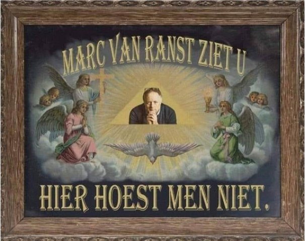 Marc ziet mij.jpg