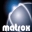 Matrox.jpg