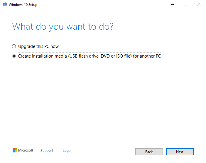 MediaCreationTool Capture.PNG