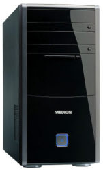 Medion_MD8348_folder-151x250.jpg