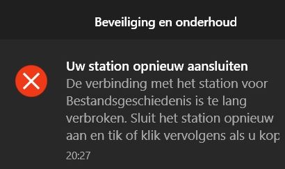 melding.jpg
